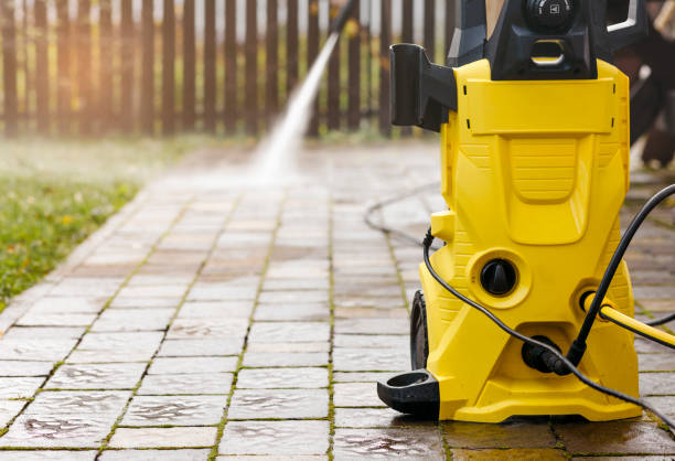 Best Oil Spill Cleanup  in Olmos Park, TX